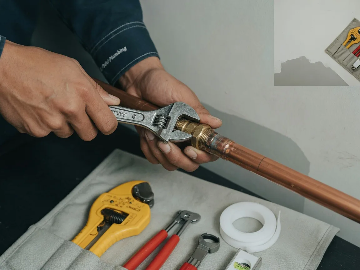 Why choose Drain Cleaning in Barwick, GA